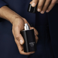 Code Parfum 75ml