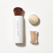 Powder-Me Dry Sunscreen SPF30 Translucent