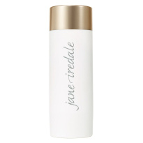 Powder-Me Dry Sunscreen SPF30 Translucent