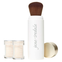 Powder-Me Dry Sunscreen SPF30 Translucent