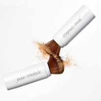 Powder-Me Dry Sunscreen SPF30 Translucent
