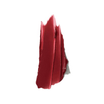 Pop Longwear Lipstick Matte Icon Pop 3,9g