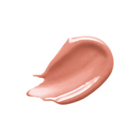 Cosmetics Full-On Lip Cream Dolly's Mocktail Mixer 4,2 ml – Pumpkin Spice White Russian
