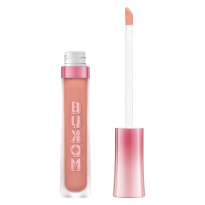 Cosmetics Full-On Lip Cream Dolly's Mocktail Mixer 4,2 ml – Pumpkin Spice White Russian