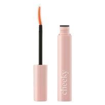 Mascara Cheeky 9ml