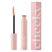 Mascara Cheeky 9ml