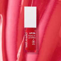 Lip Oil Heart Rate 7,11ml