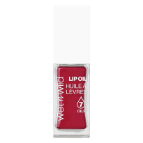 Lip Oil Heart Rate 7,11ml
