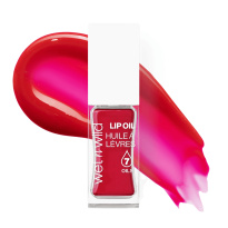 Lip Oil Heart Rate 7,11ml