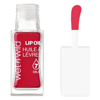 Lip Oil Heart Rate 7,11ml