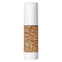 Hydropure™ Tinted Serum 30 ml – Medium To Dark 5