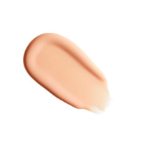 Lip Gloss 4,7 ml ─ Cantaloupe