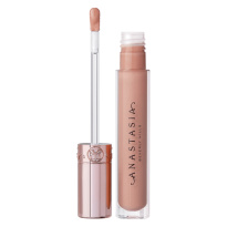 Lip Gloss 4,7 ml ─ Cantaloupe