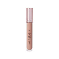 Lip Gloss 4,7 ml ─ Cantaloupe