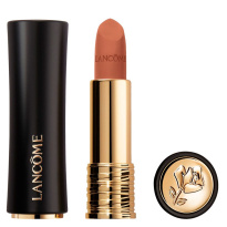 L'Absolu Rouge Drama Matte 3,6 g – 510 Divine Idylle