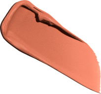 L'Absolu Rouge Drama Matte 3,6 g – 510 Divine Idylle