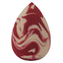 Makeup Sponge
