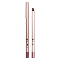 Lip Idôle Lip Shaper Creamy Matte Lip Liner 66 Mahogany Mauve 1,2g