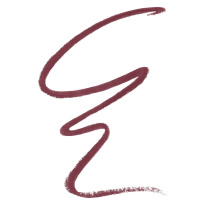 Lip Idôle Lip Shaper Creamy Matte Lip Liner 66 Mahogany Mauve 1,2g