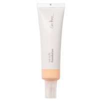 Oat Milk Foundation 30 ml – Latte