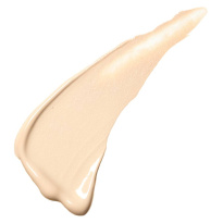 Oat Milk Foundation 30 ml – Latte