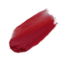 Matte Lipstick 4 g – Vinbär