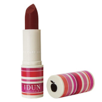 Matte Lipstick 4 g – Vinbär