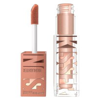 Sunkisser Highlighter 20 Kiss Of Shimmer 4,7ml