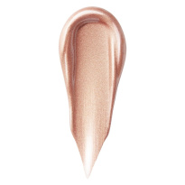 Sunkisser Highlighter 20 Kiss Of Shimmer 4,7ml