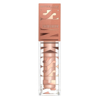Sunkisser Highlighter 20 Kiss Of Shimmer 4,7ml