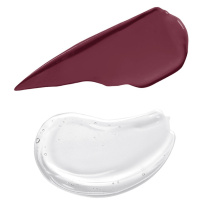 Shine Loud High Pigment Lip Shine Never Basic 3,4ml
