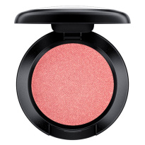 Frost Small Eye Shadow In Living Pink 1,3g
