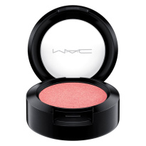 Frost Small Eye Shadow In Living Pink 1,3g