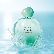 Acqua Di Gioia Eau De Parfum Intense 100 ml