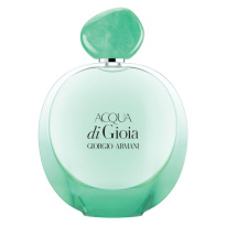Acqua Di Gioia Eau De Parfum Intense 100 ml