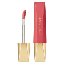 Pure Color Whipped Matte Lip Gloss 9 ml – 927 Hot Fuse