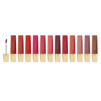 Pure Color Whipped Matte Lip Gloss 9 ml – 927 Hot Fuse