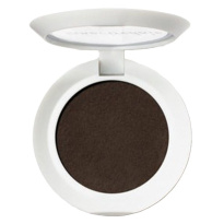 PureBrow® Brow Powder Dark Brown 1,2g