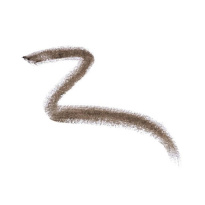 PureBrow® Brow Powder Dark Brown 1,2g