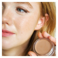 Cacao Bronzing Pot 7 g – Playa