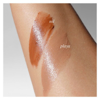 Cacao Bronzing Pot 7 g – Playa