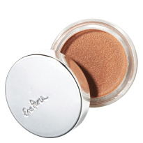 Cacao Bronzing Pot 7 g – Playa