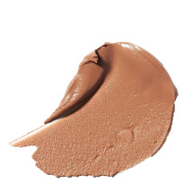 Cacao Bronzing Pot 7 g – Playa