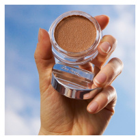 Cacao Bronzing Pot 7 g – Playa