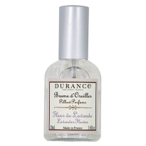 Pillow Perfume Lavender Flower 50ml
