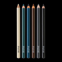 Soft Pencil Black 1,35g