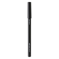 Soft Pencil Black 1,35g