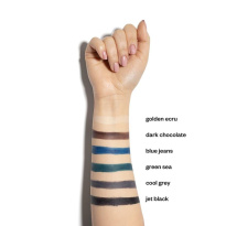 Soft Pencil Black 1,35g