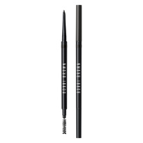 Precise Brow Pencil 0,06 g – Black
