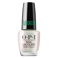 x Wicked Holiday Collection Nail Lacquer Oh, For Oz Sake 15 ml